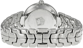 Thumbnail for your product : Tag Heuer Women's Link Mother-Of-Pearl Dial Stainless Steel Quartz Watch
