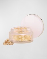 Thumbnail for your product : Eve Lom Age Defying Smoothing Treatment