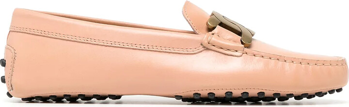 Kate Gommino Driving Tod's Driving Loafers Women's Tod's - Main Image
