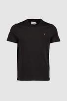 Thumbnail for your product : Next Mens Farah Denny Slim Fit T-Shirt