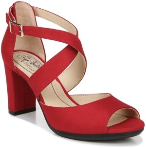 life stride womens sandals