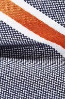 Thumbnail for your product : Nordstrom Freshman Stripe Pointed Bow Tie (Toddler Boys)