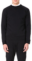 Thumbnail for your product : Y-3 Classic sweatshirt