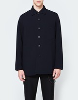 Thumbnail for your product : Cmmn Swdn Keene Jacket