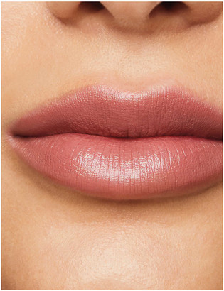 bareMinerals MINERALIST Hydra-Smoothing lipstick 3.6g