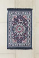 Thumbnail for your product : Kenitra Printed Rug