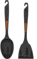 Thumbnail for your product : GSI Outdoors Pack Spoon/Spatula Set