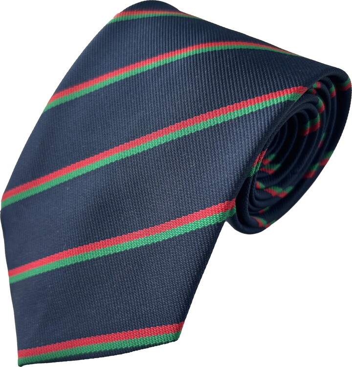 great british tie club