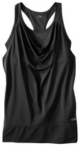 Thumbnail for your product : C9 Champion® Women's Cowl Neck Layered Tank