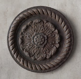 Thumbnail for your product : Fragments for Neiman Marcus Architectural Plaster Rosette