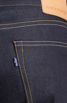 Thumbnail for your product : Levi's Made & Crafted™ 'Tack Slim' Selvedge Jeans