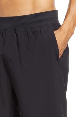 Zella Men's Core Stretch Woven Shorts