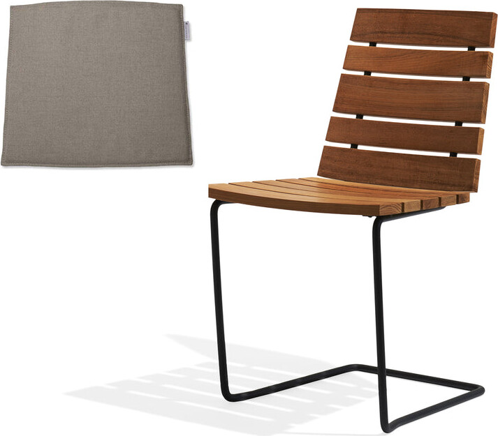 Skargaarden Grinda Dining Chair