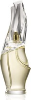 Thumbnail for your product : Donna Karan Cashmere Mist Eau de Parfum