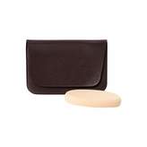 Thumbnail for your product : Shiseido Sponge puff (stick foundation)