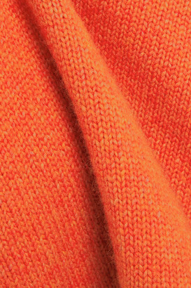 Baum und Pferdgarten Campbell Wool-blend Sweater