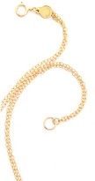 Thumbnail for your product : Gorjana Bali Layer Necklace