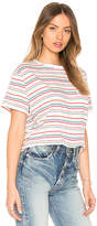 Thumbnail for your product : Levi's J.V. Tee