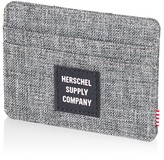 Thumbnail for your product : Herschel Felix Card Case
