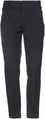 Dondup Casual pants - Item 13019318ML