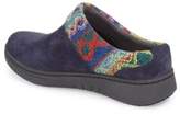 Thumbnail for your product : Dansko 'Brittany' Clog