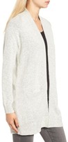 Thumbnail for your product : BP Women's Open Front Cardigan