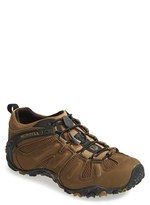 Thumbnail for your product : Merrell 'Chameleon Prime' Waterproof Hiking Shoe (Men)