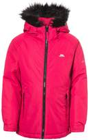 Thumbnail for your product : Trespass Girls Staffie Jacket