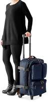 Thumbnail for your product : Mark And Graham Nylon Utility Carry-On