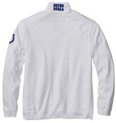 Thumbnail for your product : Tommy Bahama 'Indianapolis Colts - NFL' Quarter Zip Pima Cotton Sweatshirt