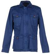 Thumbnail for your product : Closed Jacket