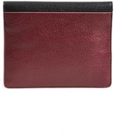 Thumbnail for your product : Ivanka Trump 'Caden Slim' Clutch
