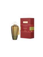 Thumbnail for your product : House of Fraser The Merchant Of Venice Asian Inspirations Eau de Parfum 100ml