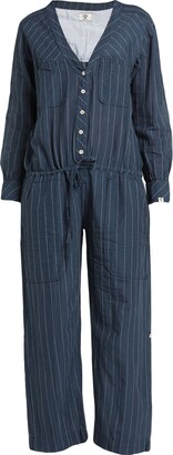 BSbee Jumpsuits