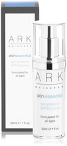 Thumbnail for your product : Ark Skincare ARK Skin Essential Skin Protector SPF30 Primer 30ml