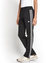 Thumbnail for your product : adidas Europa Track Pants