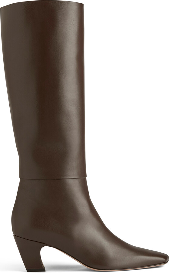 Neil J. Rodgers Meg Knee Boot