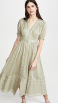 Thumbnail for your product : Steele Carmen Dress