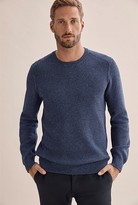 Thumbnail for your product : Country Road Australian Cotton Textured Knit