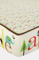 Thumbnail for your product : Skip Hop 'Complete Sheet TM ' Fitted Crib Sheet