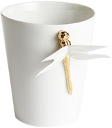 Thumbnail for your product : Creations Dragonfly Envolée Cup