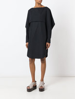 Thumbnail for your product : Chalayan Cuff dress