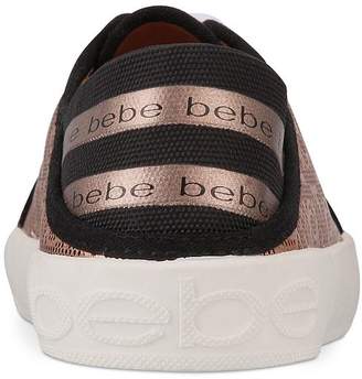 Bebe Women's Dacia Sneakers