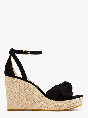 Kate Spade Women's Wedges | ShopStyle