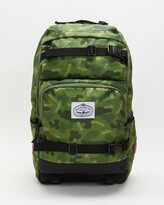 Thumbnail for your product : Poler Green Outdoors - Journey Bag - Size One Size, O/S at The Iconic