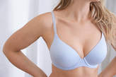 Thumbnail for your product : Sunnie Full Coverage Lightly Lined Bra