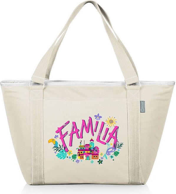 ONIVA™ Disney's Encanto Topanga Cooler Tote Bag
