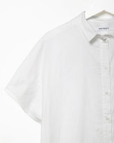 Thumbnail for your product : Norse Projects Dagmar Shirtdress