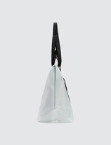 Thumbnail for your product : Off-White Arrows Tote Bag
