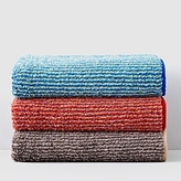 Thumbnail for your product : Abyss Cocoon Hand Towel